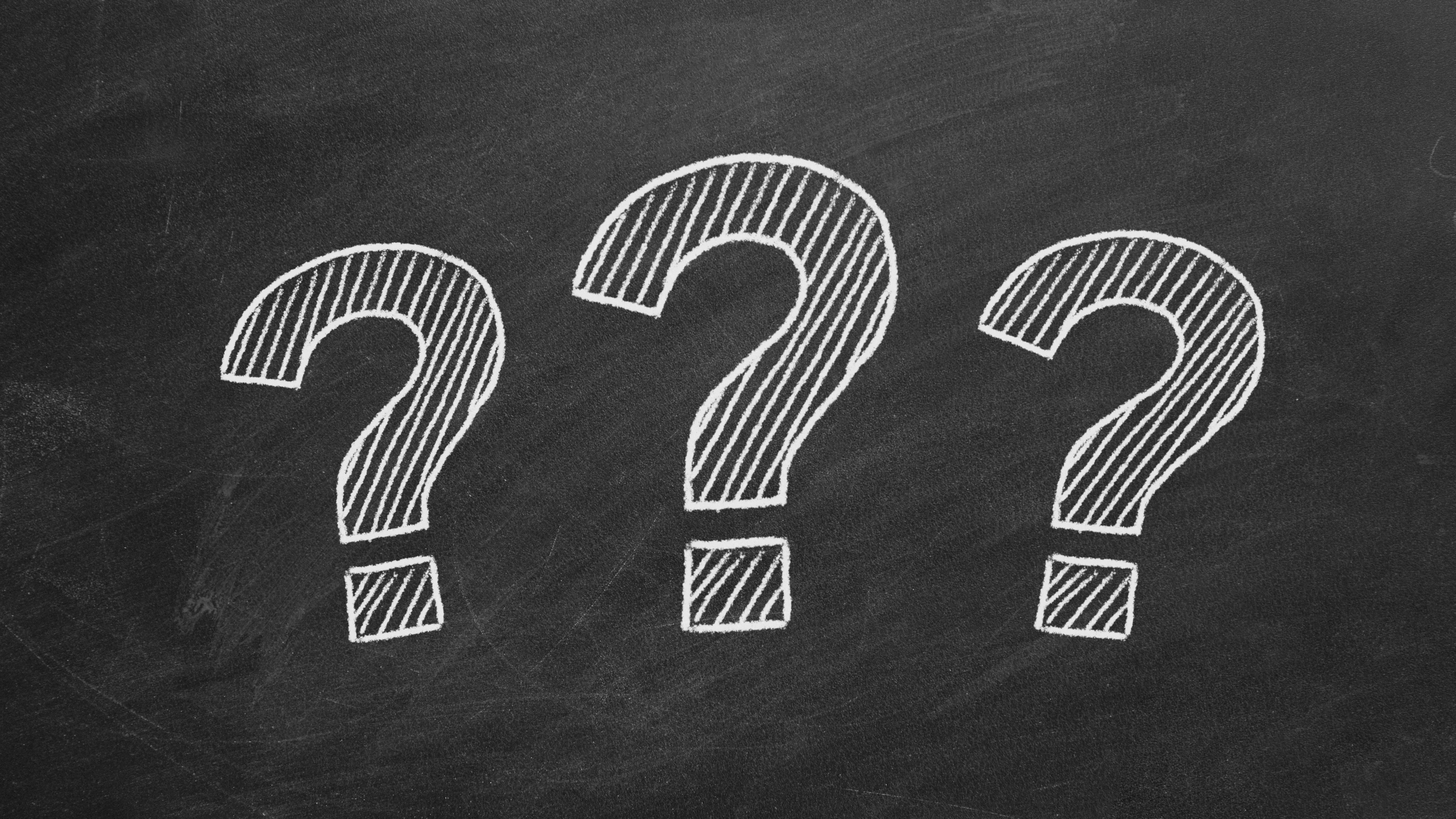 FAQs wedding trends India